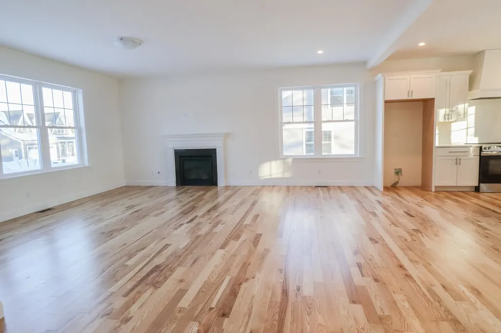 28 Summerwind Place Greenland NH 03840