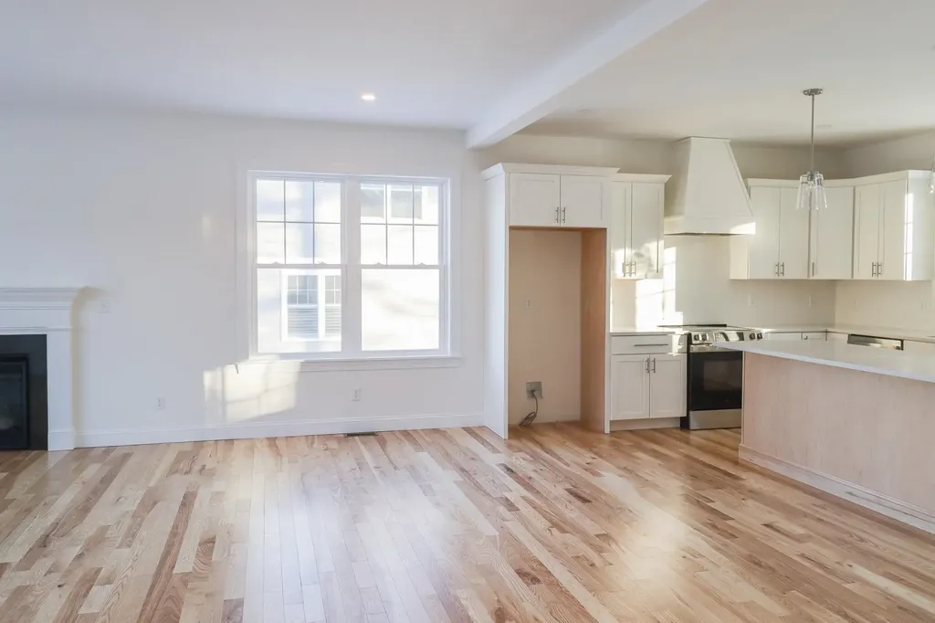 28 Summerwind Place Greenland NH 03840