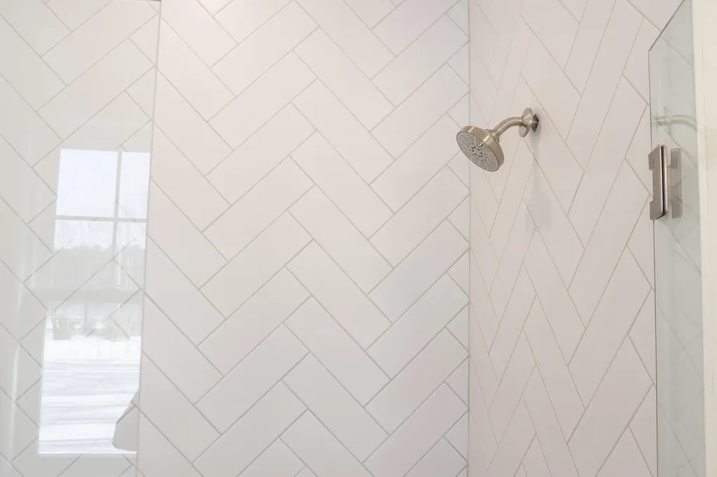 28 Summerwind Place Greenland NH 03840