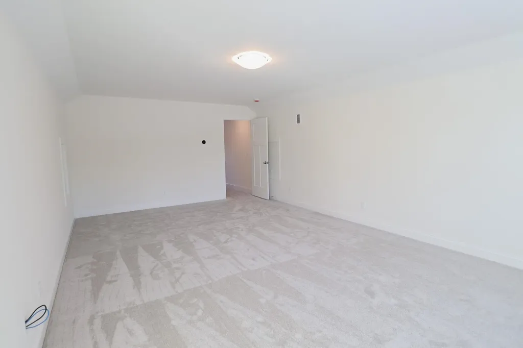 28 Summerwind Place Greenland NH 03840