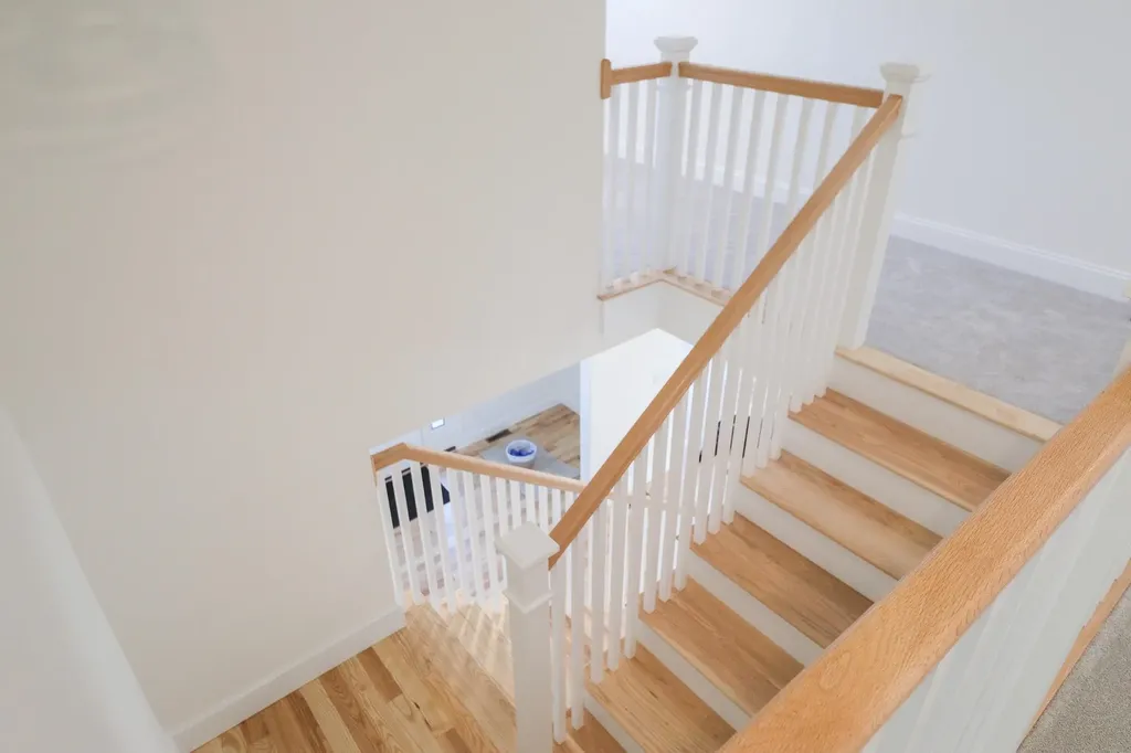 28 Summerwind Place Greenland NH 03840