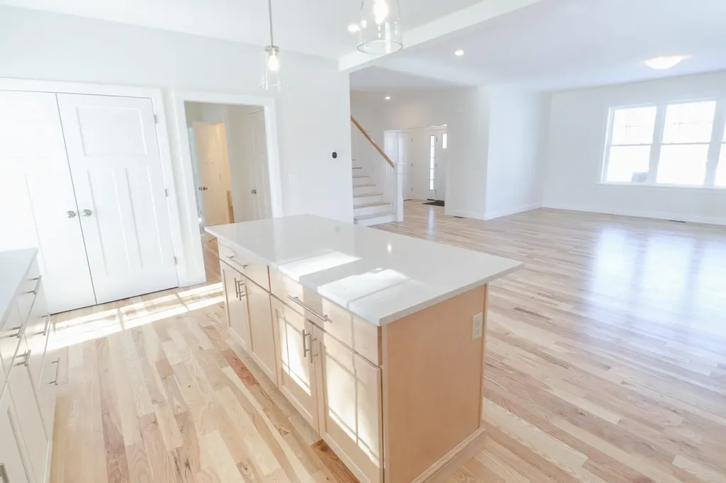 28 Summerwind Place Greenland NH 03840