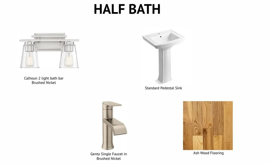 28 Summerwind Place Greenland NH 03840