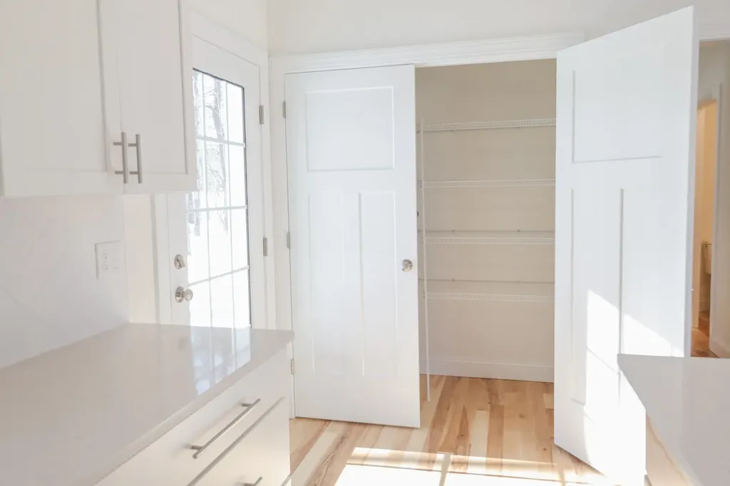 28 Summerwind Place Greenland NH 03840