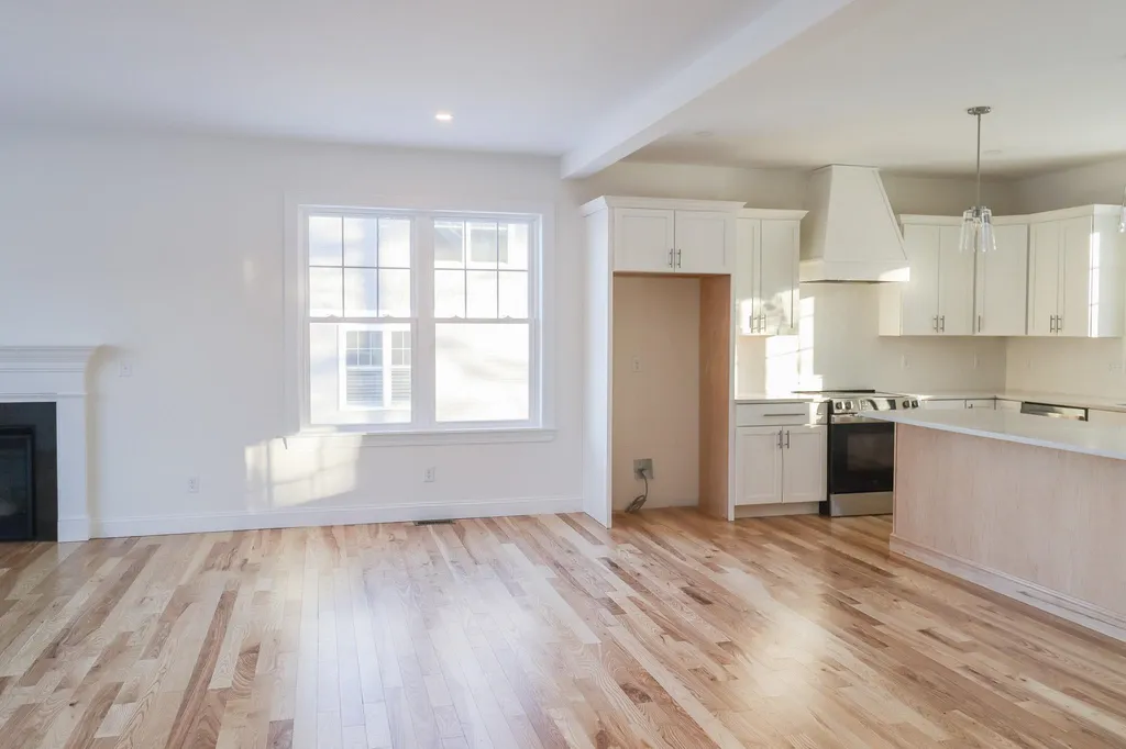 28 Summerwind Place Greenland NH 03840