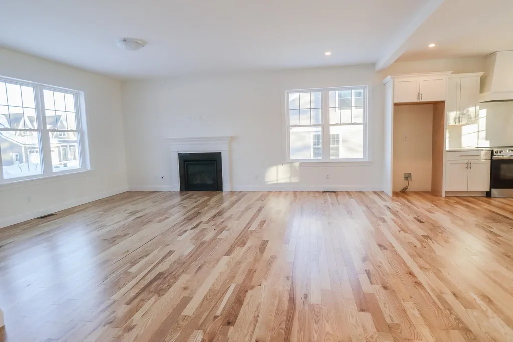 28 Summerwind Place Greenland NH 03840