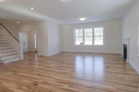 28 Summerwind Place Greenland NH 03840
