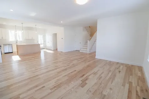 28 Summerwind Place Greenland NH 03840