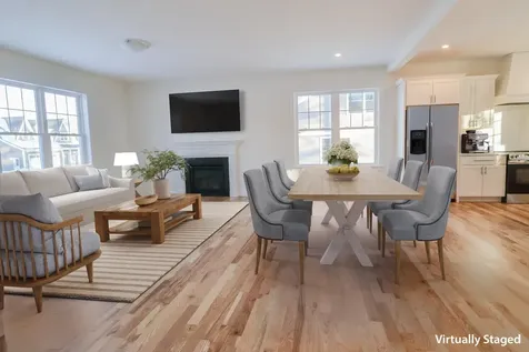 28 Summerwind Place Greenland NH 03840