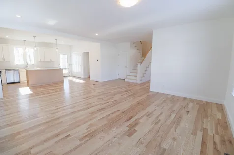 28 Summerwind Place Greenland NH 03840