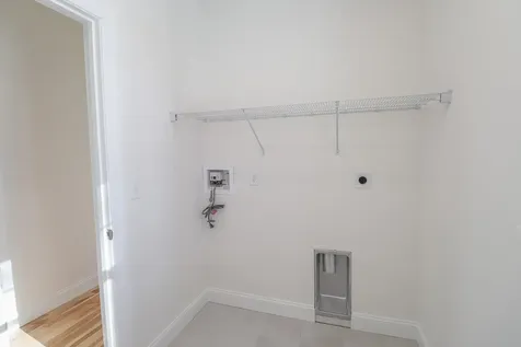 28 Summerwind Place Greenland NH 03840