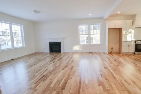 28 Summerwind Place Greenland NH 03840