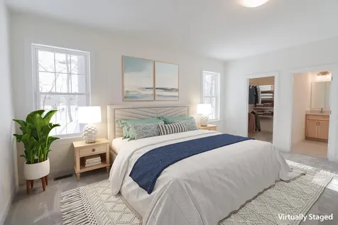 28 Summerwind Place Greenland NH 03840