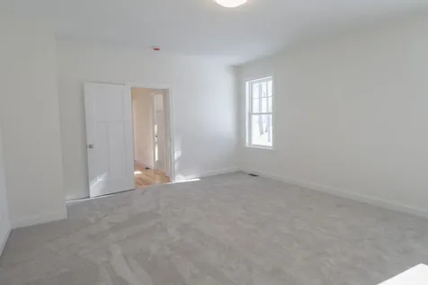 28 Summerwind Place Greenland NH 03840