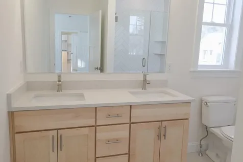 28 Summerwind Place Greenland NH 03840