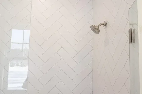 28 Summerwind Place Greenland NH 03840