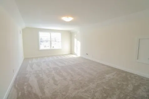 28 Summerwind Place Greenland NH 03840