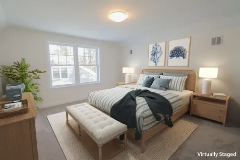 28 Summerwind Place Greenland NH 03840