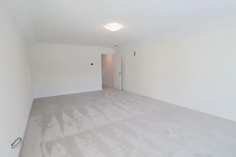 28 Summerwind Place Greenland NH 03840