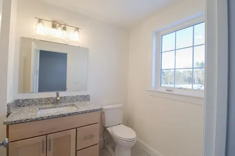 28 Summerwind Place Greenland NH 03840