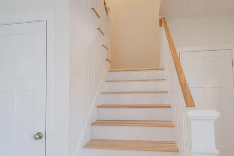 28 Summerwind Place Greenland NH 03840