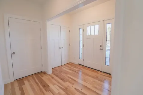 28 Summerwind Place Greenland NH 03840