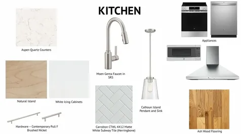 28 Summerwind Place Greenland NH 03840