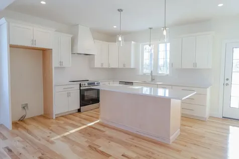 28 Summerwind Place Greenland NH 03840