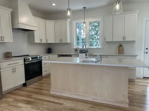 28 Summerwind Place Greenland NH 03840