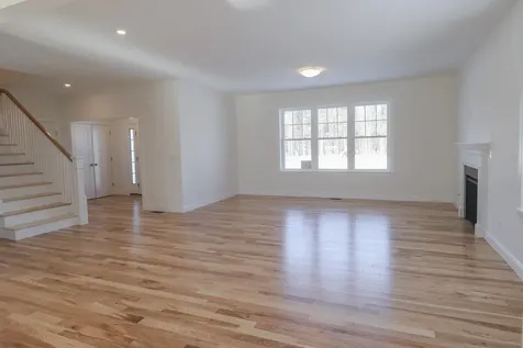 28 Summerwind Place Greenland NH 03840