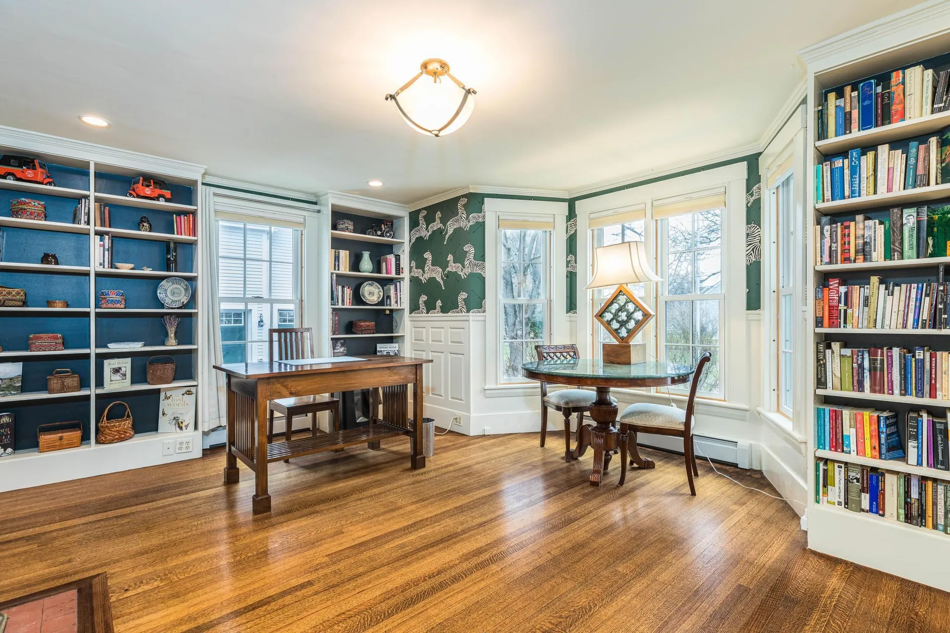69 Court Street Exeter NH 03833