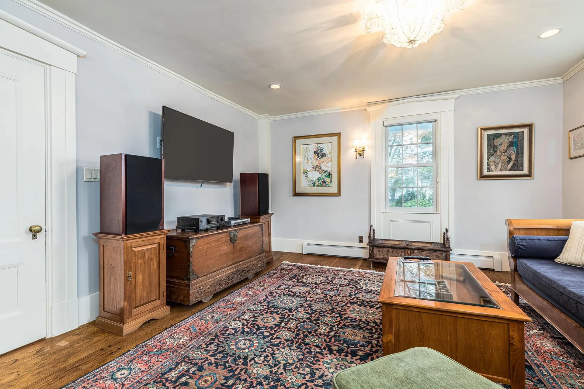 69 Court Street Exeter NH 03833