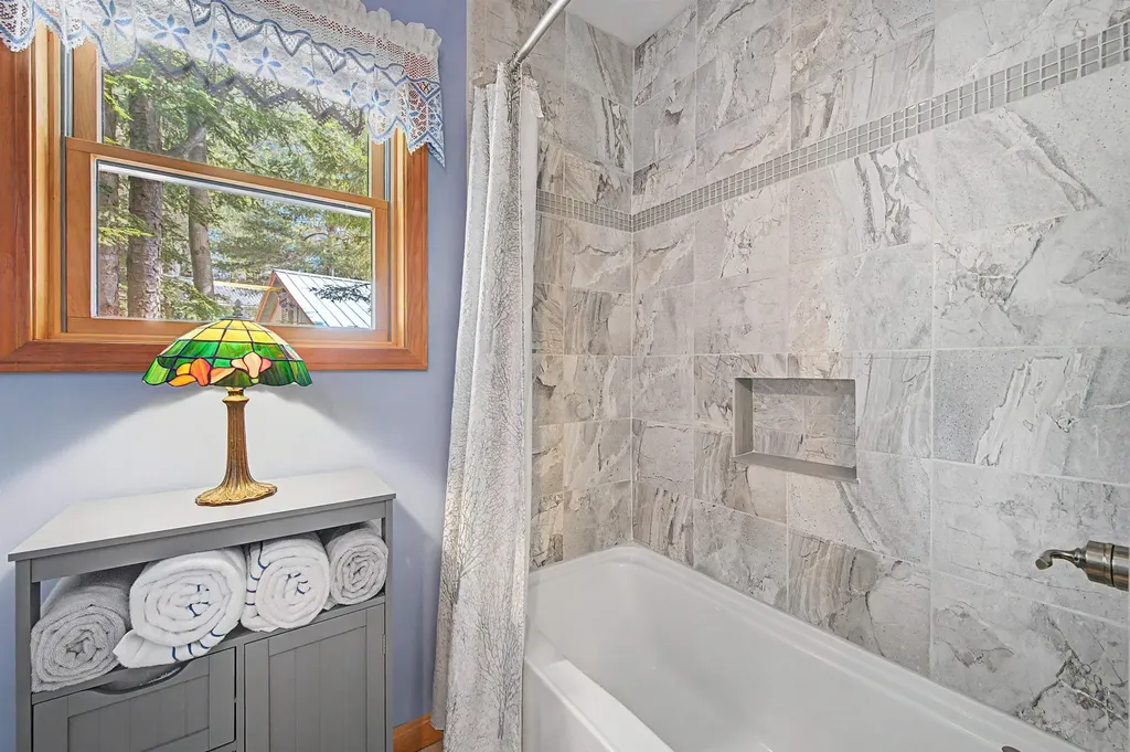 150 Rand Pond Road Goshen NH 03752