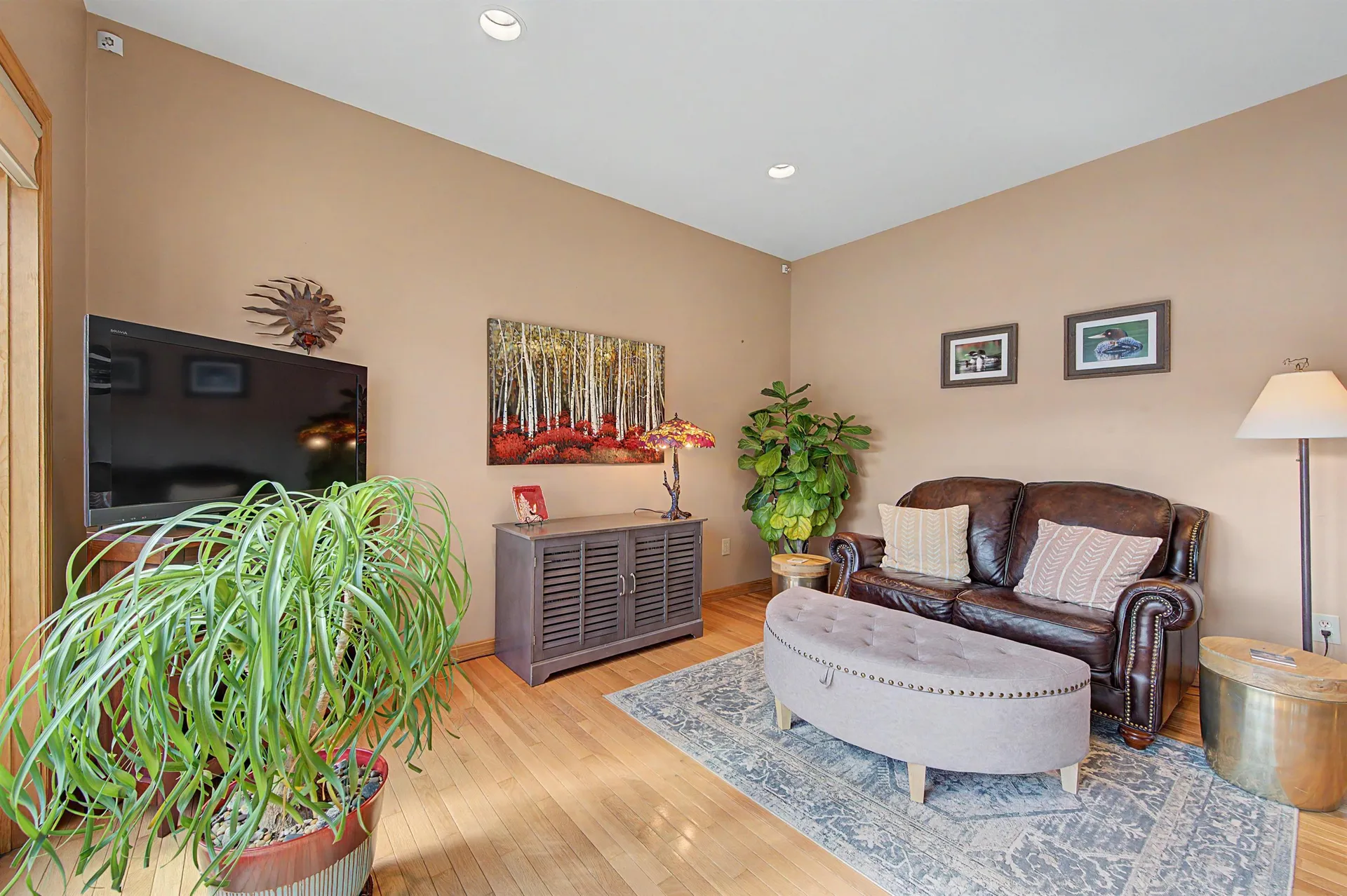 150 Rand Pond Road Goshen NH 03752