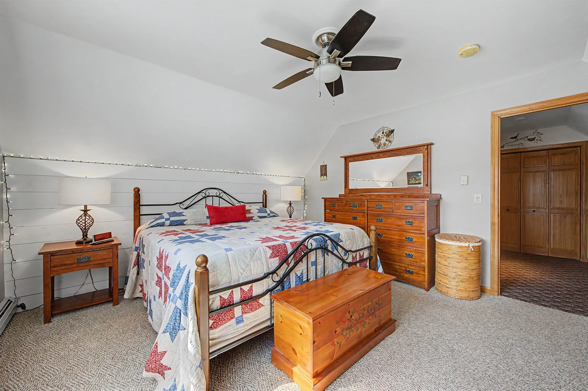 150 Rand Pond Road Goshen NH 03752