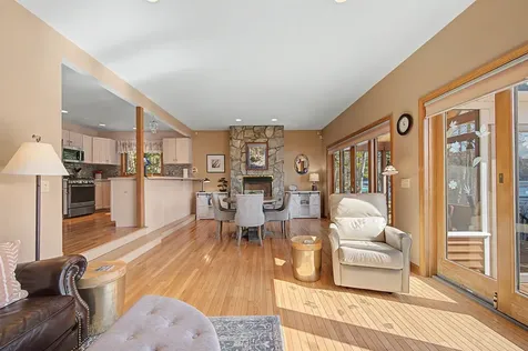 150 Rand Pond Road Goshen NH 03752