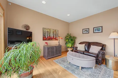 150 Rand Pond Road Goshen NH 03752