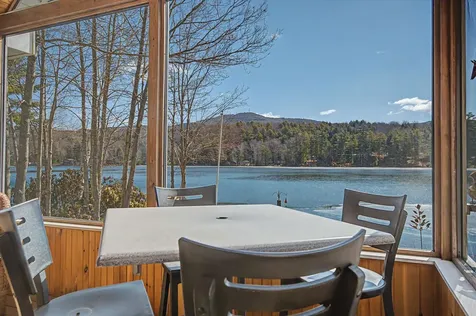 150 Rand Pond Road Goshen NH 03752