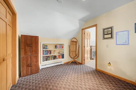 150 Rand Pond Road Goshen NH 03752