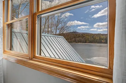 150 Rand Pond Road Goshen NH 03752