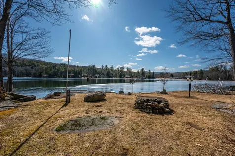 150 Rand Pond Road Goshen NH 03752
