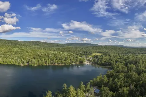 150 Rand Pond Road Goshen NH 03752