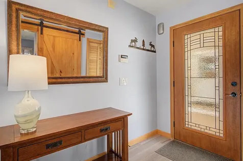 150 Rand Pond Road Goshen NH 03752