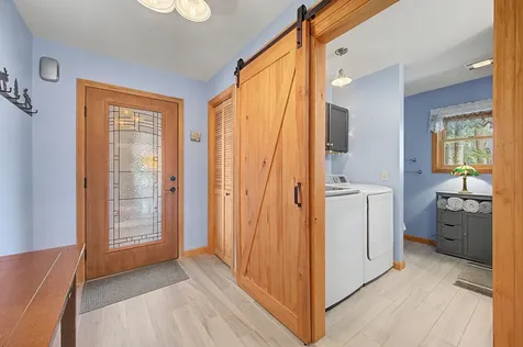 150 Rand Pond Road Goshen NH 03752