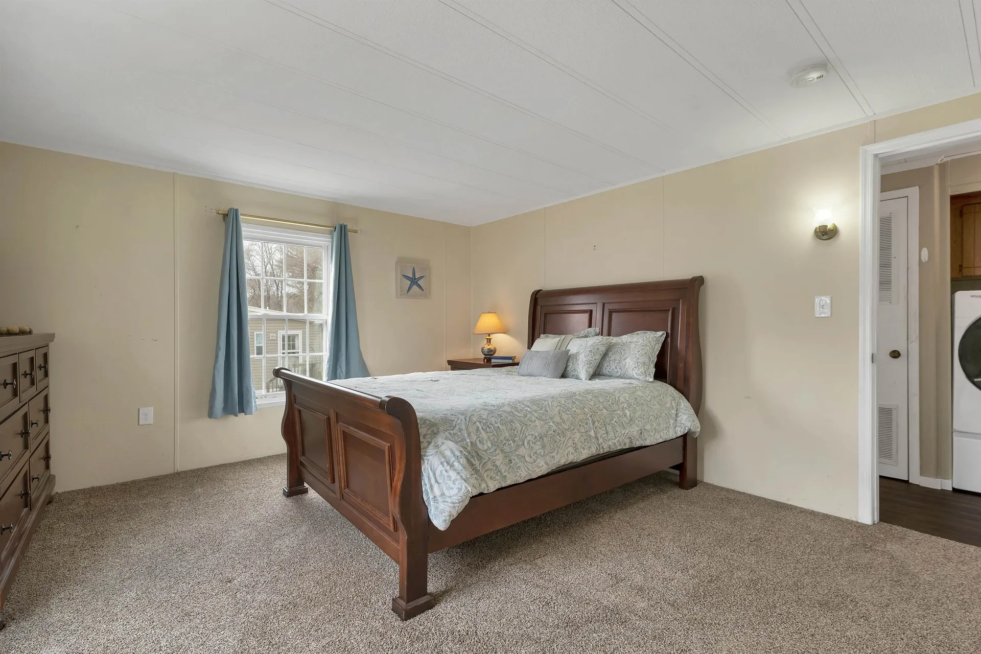 11 A Street Seabrook NH 03874