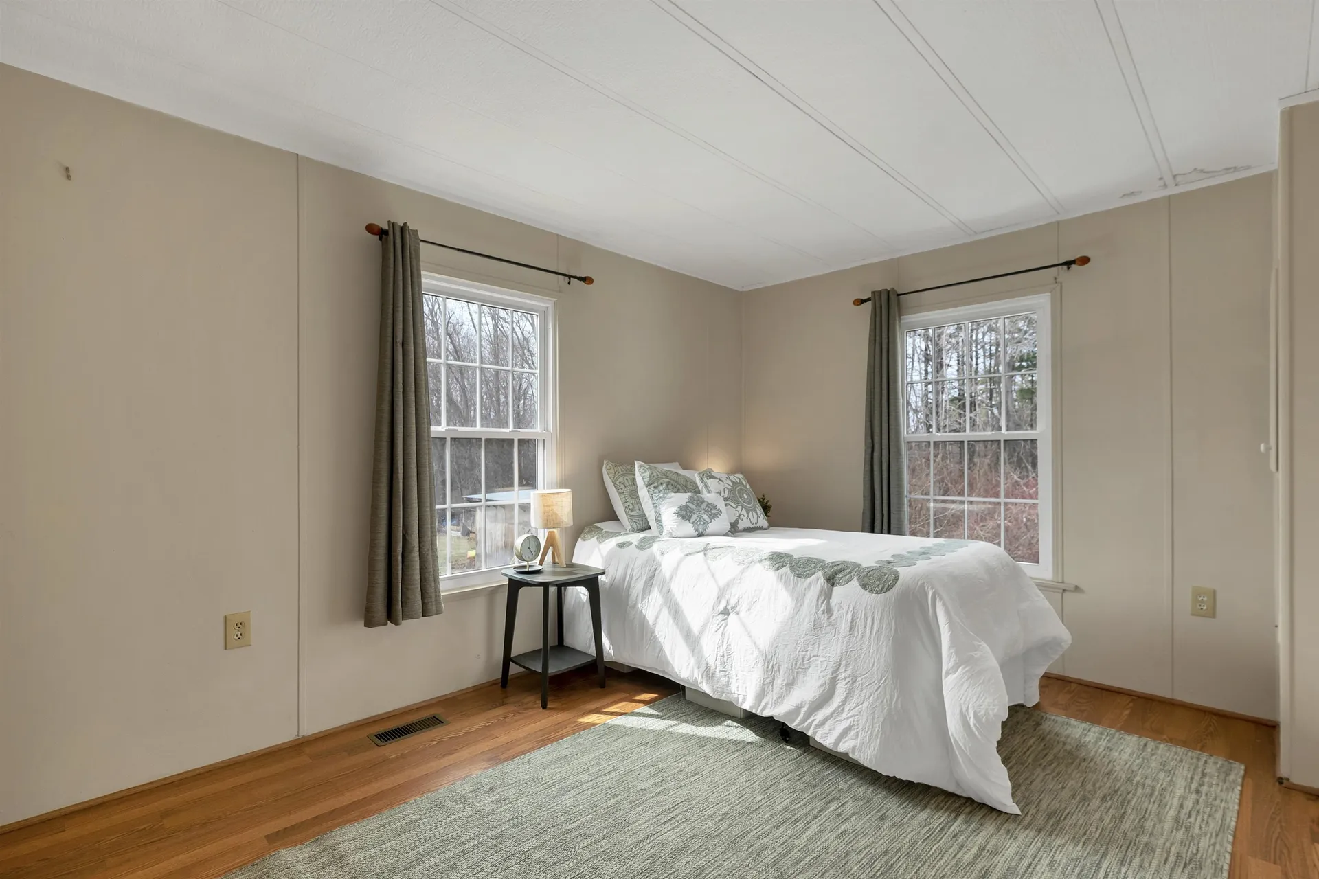 11 A Street Seabrook NH 03874