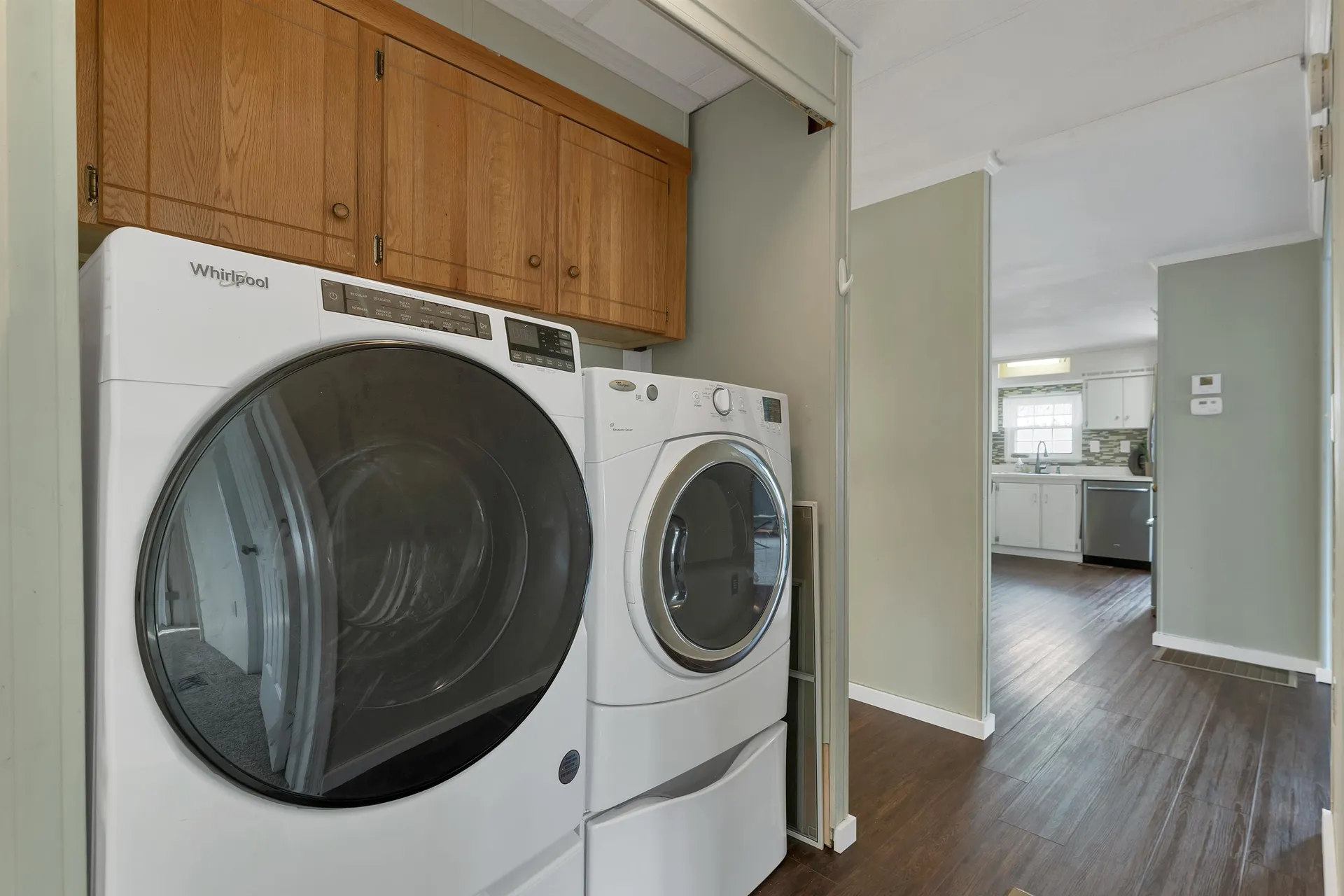 11 A Street Seabrook NH 03874