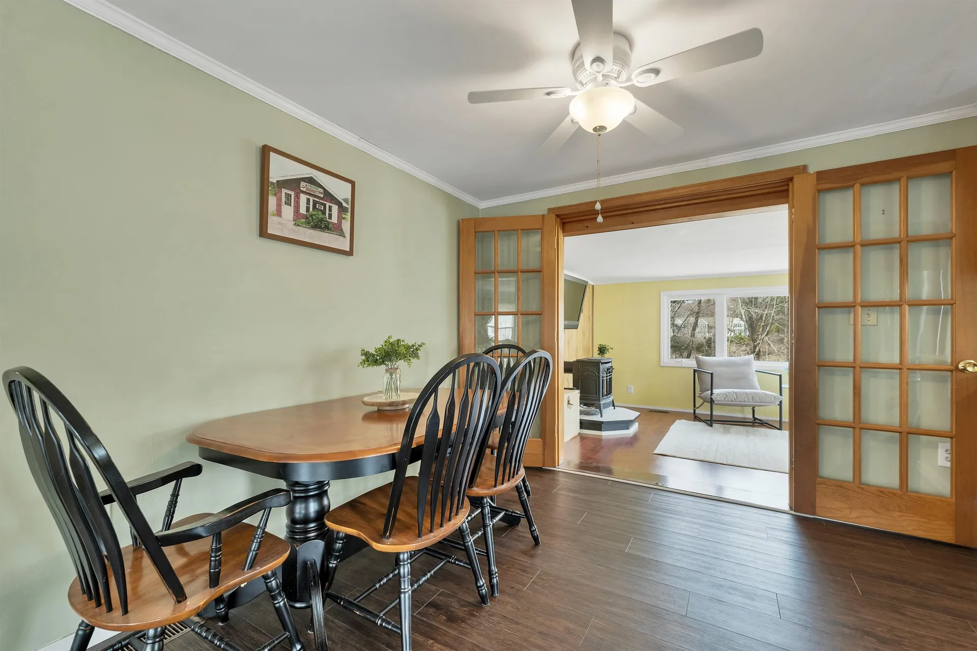 11 A Street Seabrook NH 03874