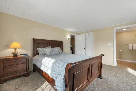 11 A Street Seabrook NH 03874