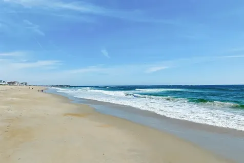 11 A Street Seabrook NH 03874
